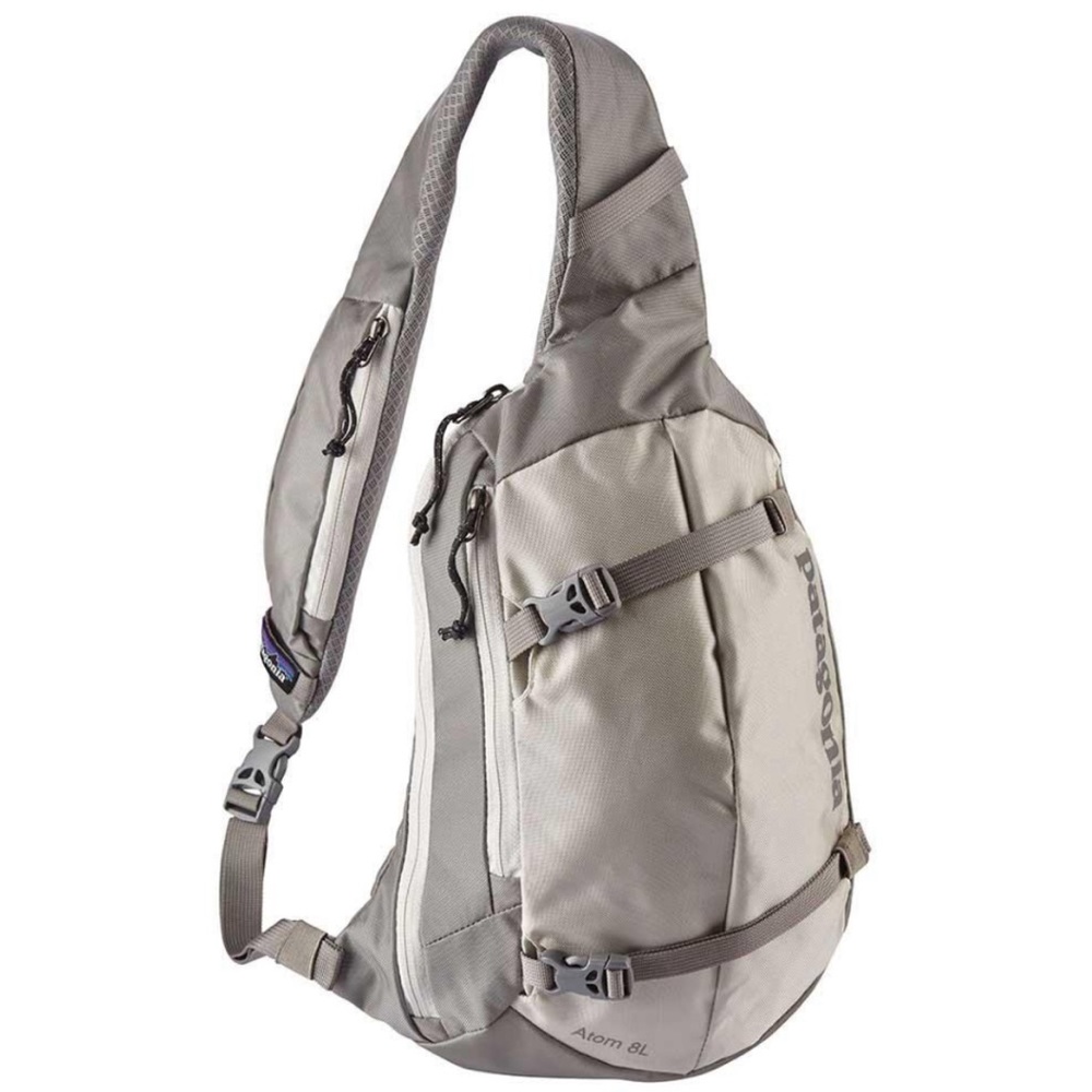 Patagonia Atom Sling 8L